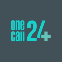 one call 24 limited