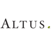 altus consulting holding limited