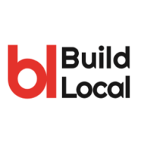 build local limited