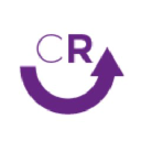 calcot recruitment ltd