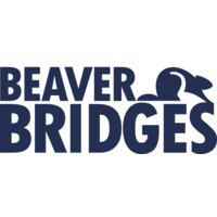 beaver bridges limited