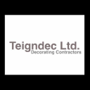 teigndec ltd