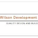 hidden talents development limited