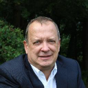 jg aviation consultants limited