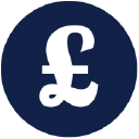 be clever with your cash ltd