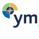 ym group limited