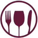 the restaurant club limited