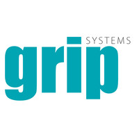 grip systems limited