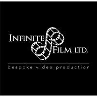 infinite film ltd