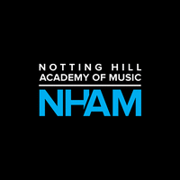 the notting hill academy of music limited
