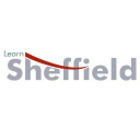 learn sheffield