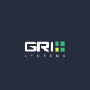 gr it systems limited