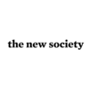 new society ltd