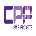 cpp fm & projects ltd