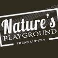 natures playground