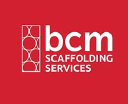 bcb scaffolding ltd
