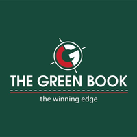 golf course data limited
