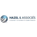 hazel associates limited