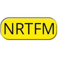 nrtfm ltd