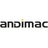andimac ltd