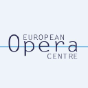european opera centre