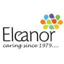eleanor health care group limited