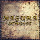 maguma limited