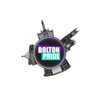 bolton pride limited