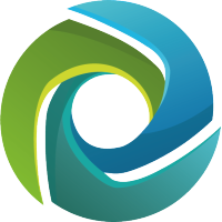 gev wind power limited