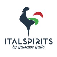 italspirits limited