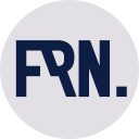 francis design limited