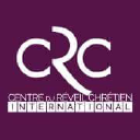 crc international limited