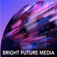 bright future media ltd