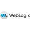 weblogix limited