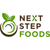 next step foods ltd