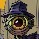 adrian bourne limited