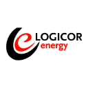 tomato energy limited