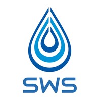southwestsensor limited