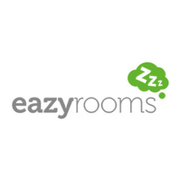 eazy rooms limited