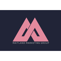 maitland marketing group ltd