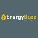 energy buzz limited