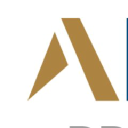 ankor property group ltd