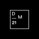 design manchester ltd