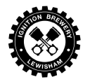 ignition brewery limited