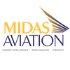 midas aviation ltd
