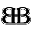 b2b1 holdings limited