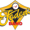 foden's band