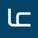 lux classics limited