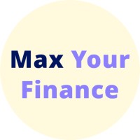 max your finance limited