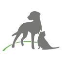 vet on the hill limited